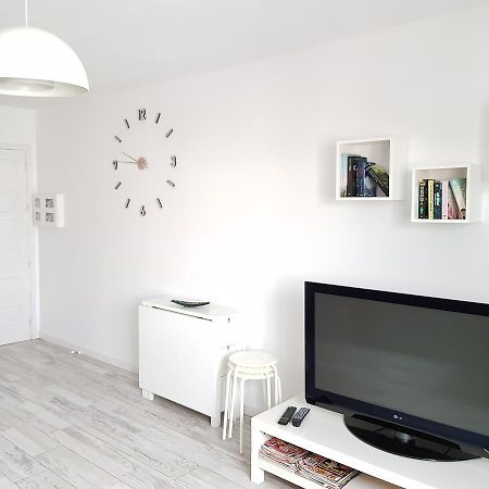 Apartamento Playa Agaete Agaete  Esterno foto